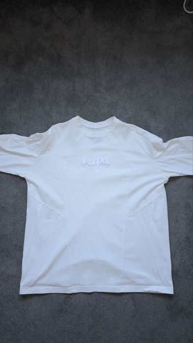 Чисто нови Luda артикули