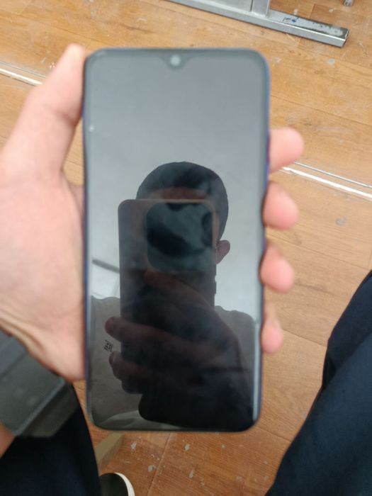 Redmi note 8 holati Tinu Aybi yoq hamma narsasi radnoy 4/64 tagi