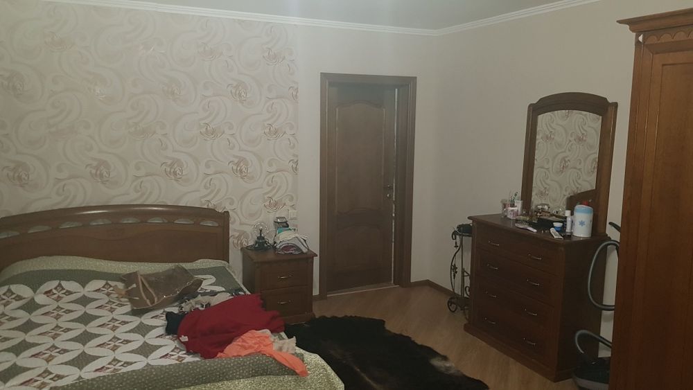 Дом под бизнес Дет сад, Хостел.