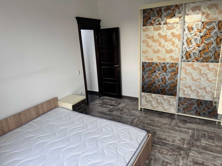 Inchiriez apartament decomandat 3 cam. Moara de Vant