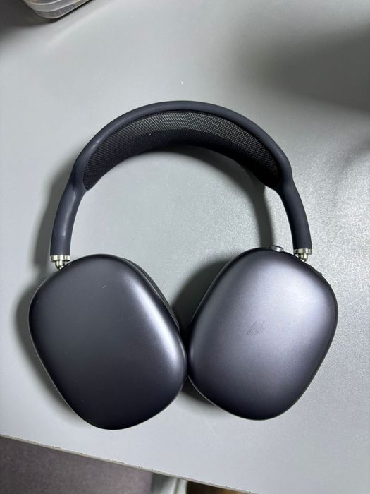 Casti apple airpods max originale