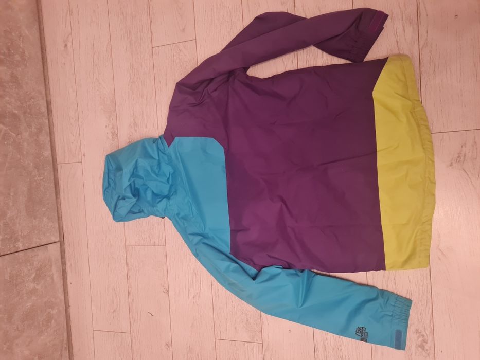 Geaca Horsefeathers 5K mărimea M