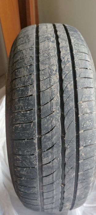 Продам Pirelli 195/65 r15
