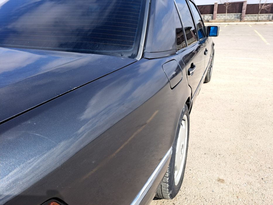 Авто рассрочка мерседес