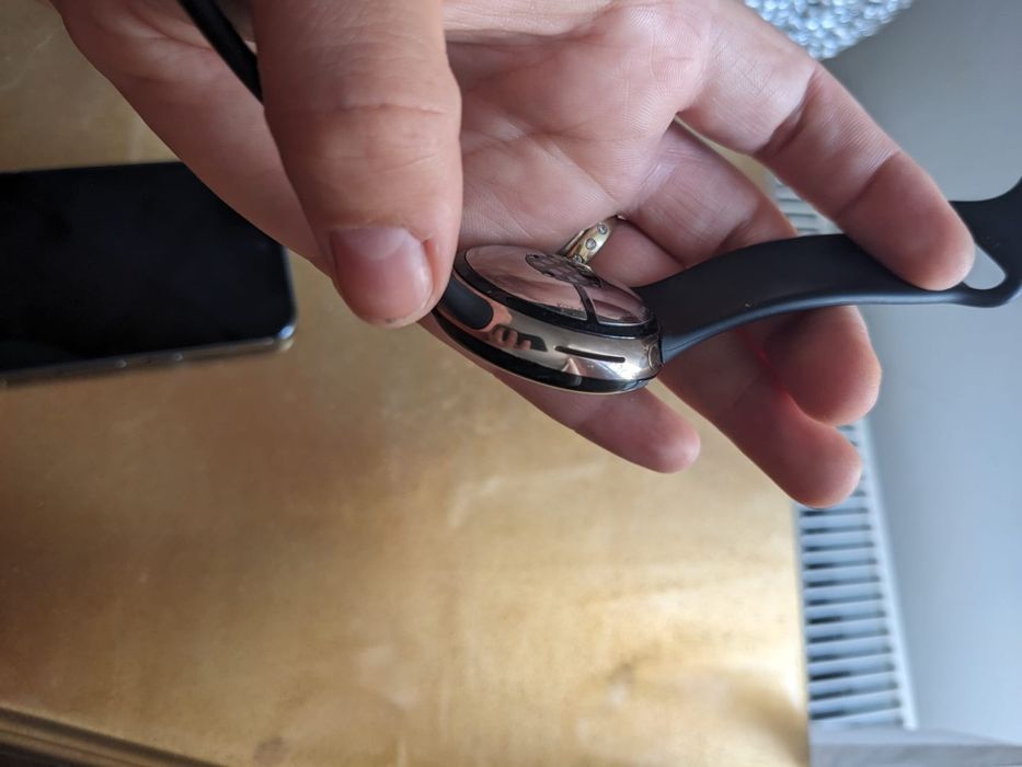 Vând Google Watch2