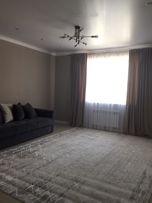 Продаю квартиру в новостройке!