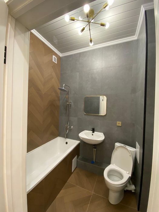 Кафельщик, Плиточник