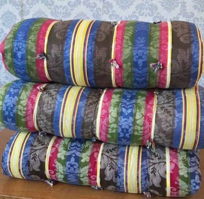 Принимаем заказы. Одеяло корпе матрасы