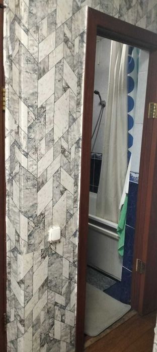 продам 1-комнатную квартиру