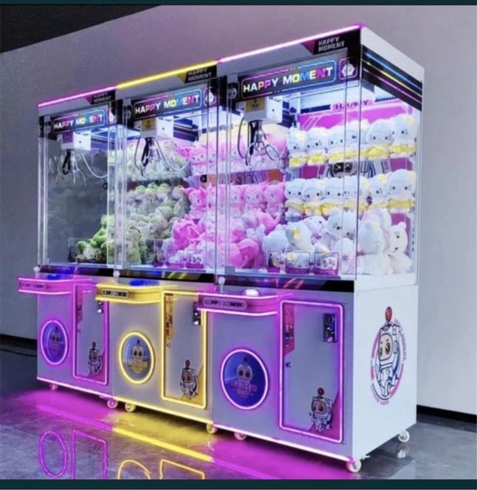 Хватайка аппарат в наличии пишите на ватсап