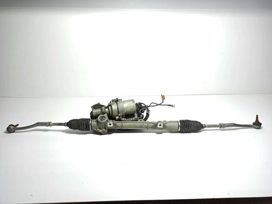 Caseta Directie Peugeot 207 Peugeot 207 CC Peugeot 207 SW