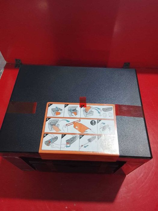 Canon i-SENSYS MF3010