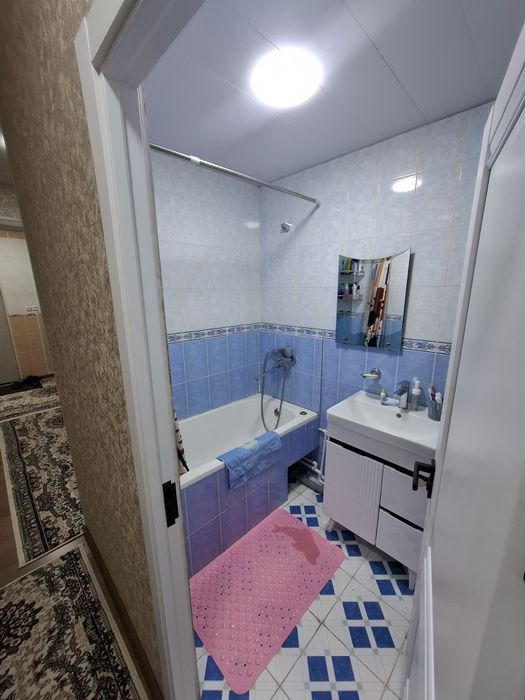 Olozor tumani qoraqamish 1/4 moshina yoli yuzida  3/1/4