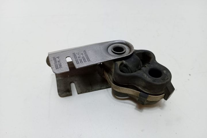 Tampon cauciuc esapament 206516364R Renault Trafic a 3-a generatie