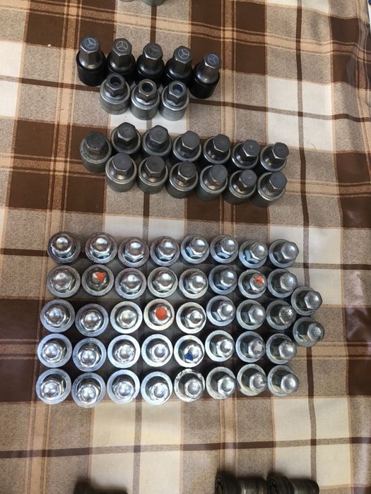 Deblochez antifurt bmw f10-f30-x5-x6 etc; antifurt vw-audi.Mercedes
