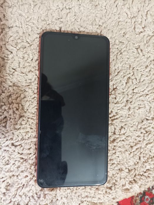 Продаю Самсунг А02