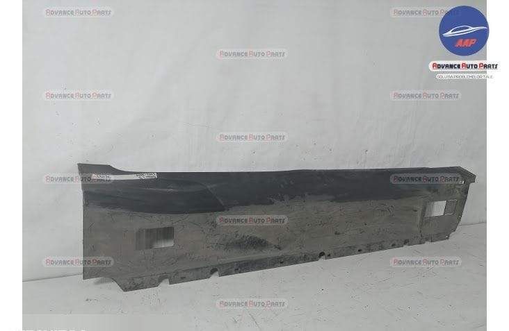 Десен праг / Praven prag оригинален BMW i3 I01 Оригинален десен праг з