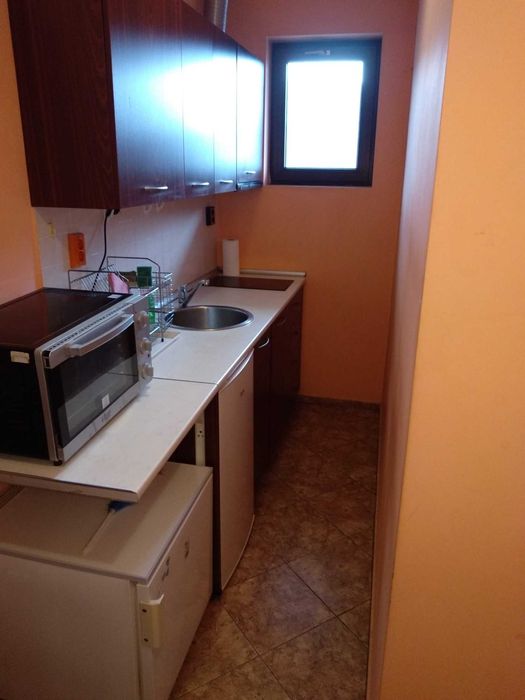 Дава се под наем Едностаен апартамент в София, Княжево - 67 кв.м за 428.91 € - Снимка #3