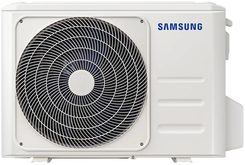 Кондиционер Samsung AR09TXHQASIXUA 09 Inverter