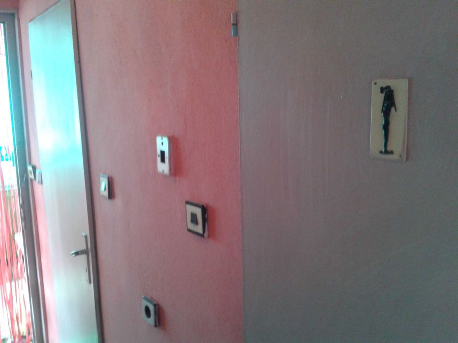 Продава се Къща в Свищов - 98 кв.м за 203 €/кв.м - Снимка #7