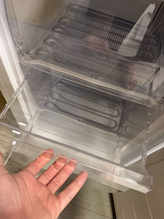 Congelator Gorenje NOU