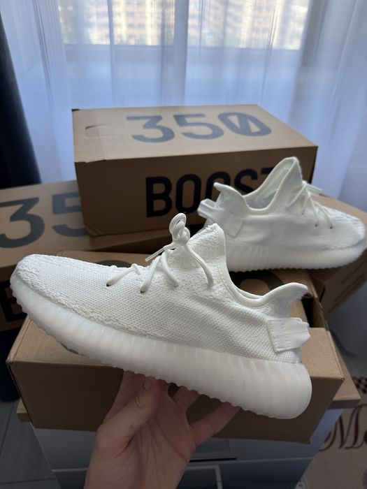 Adidas Yeezy 350 v2 / Premium / Diferite Modele