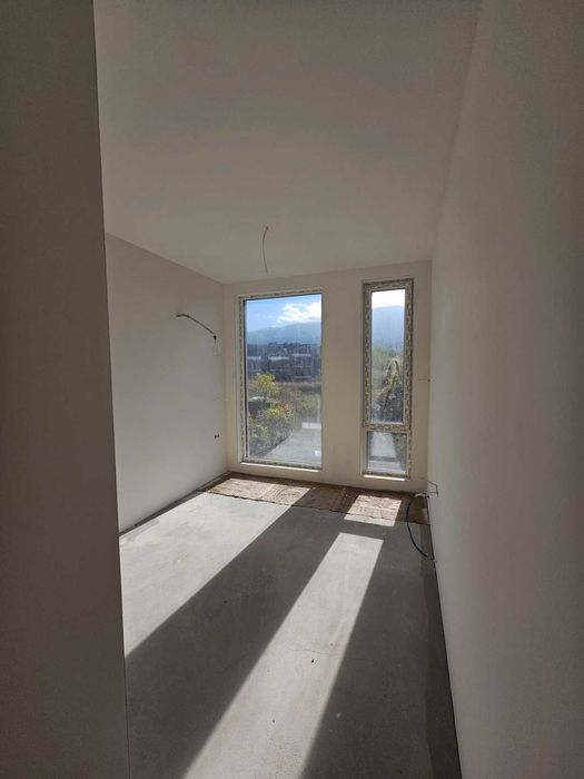 Продава се Тристаен апартамент в София, Студентски град - 102 кв.м за 1150 €/кв.м - Снимка #6