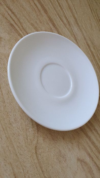 Посуда на 6 персон