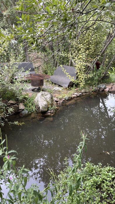 Аренда дома 2-4 человека