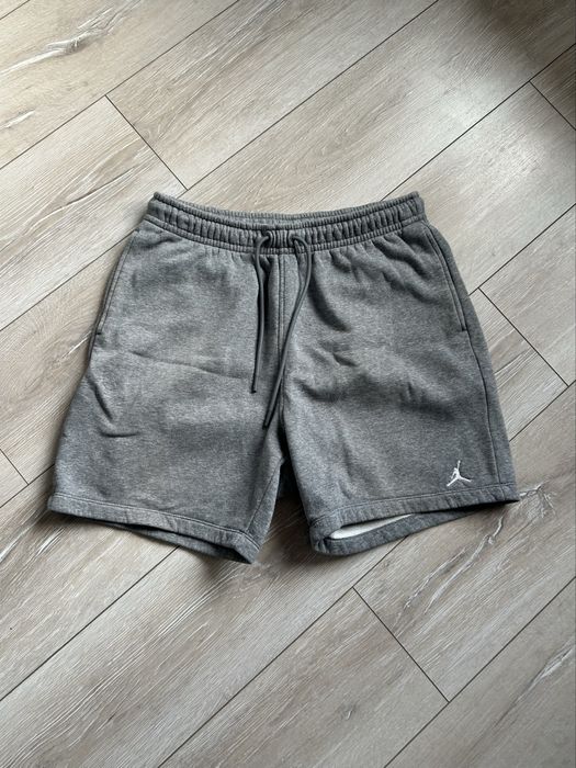 Къси панталони jordan. M размер