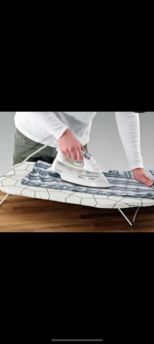 Гладильная доска