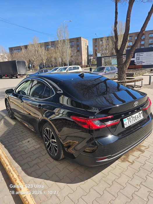 Такси межгород по городу