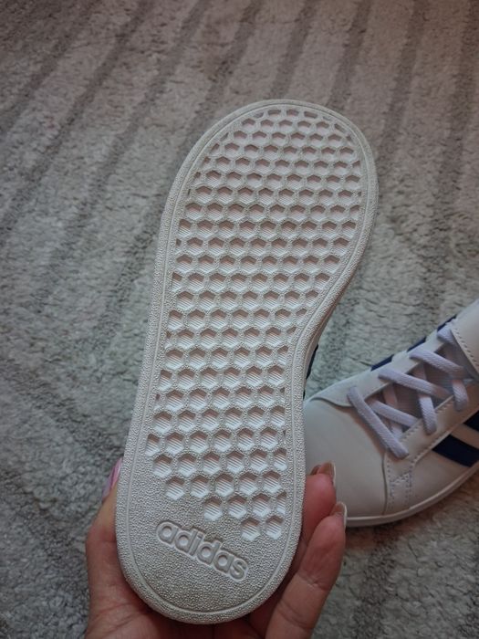 Детски маратонки adidas