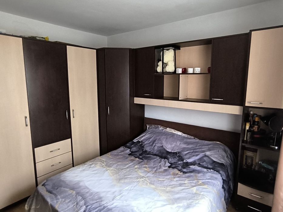 Mobilă pentru dormitor