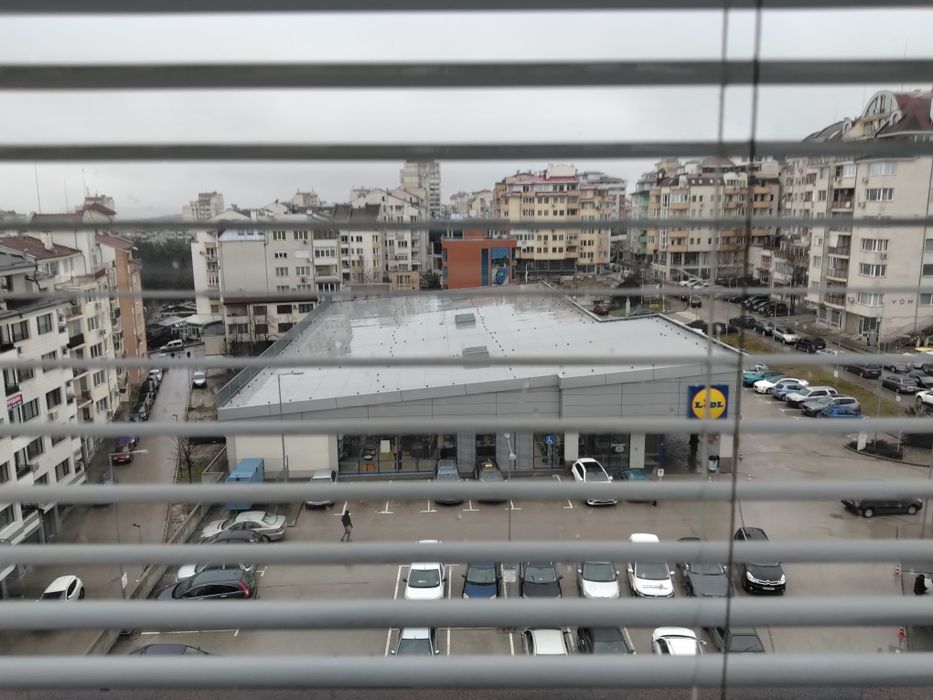 Продава се Двустаен апартамент в Горна Оряховица - 63 кв.м за 2064 €/кв.м - Снимка #11