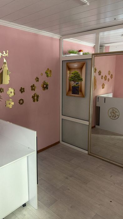 Аренда помещение