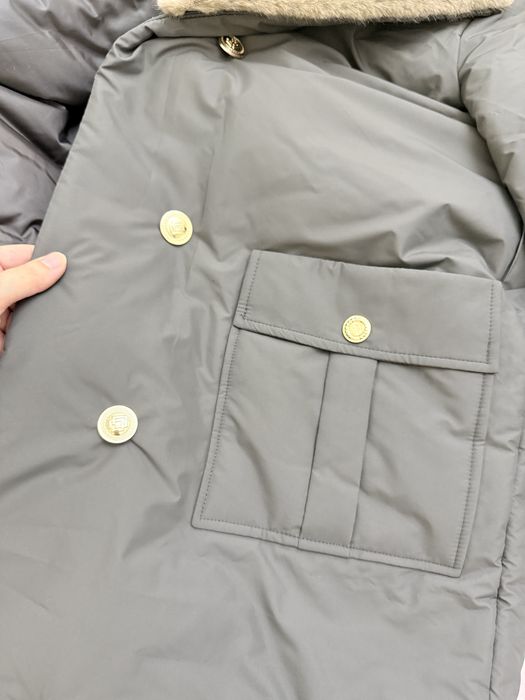 Куртка Lasagrada