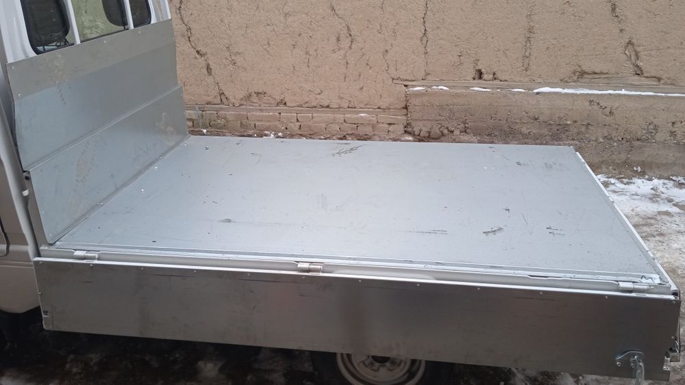 Laboga tunika qoplaymiz choksiz Namanganda