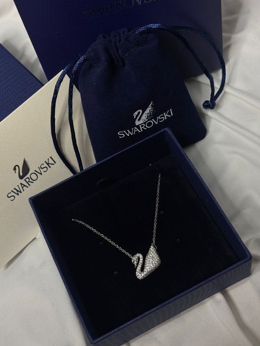 Украшения Цепочка