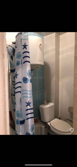 Продажа квартиры