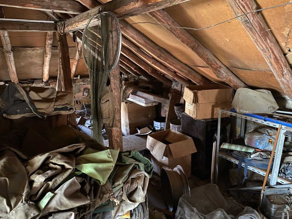 Продава се Къща в с. Енина, Област Стара Загора - 177 кв.м за 663 €/кв.м - Снимка #15