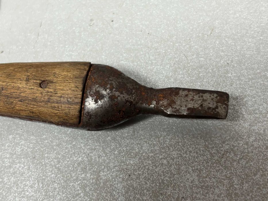 Германска мултифункционална Брадвичка "Hitlerjugend" (DDR) (1939-1945)