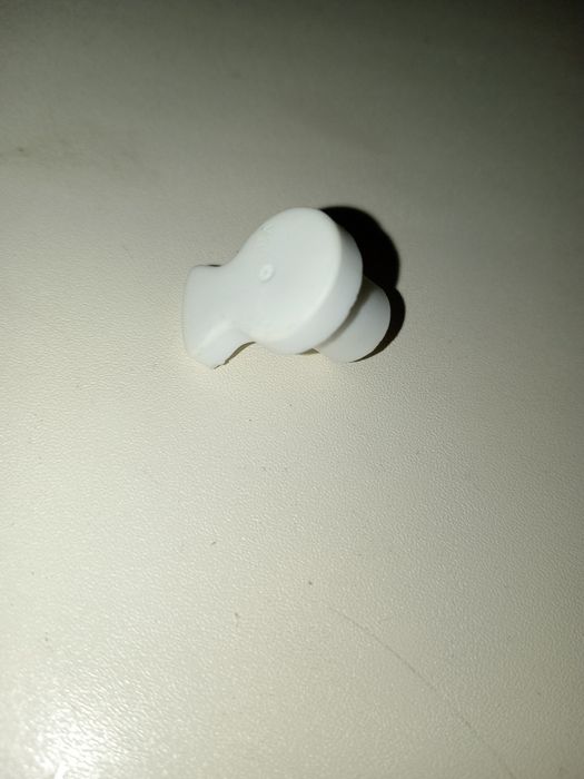 Куплеры для микроволновки