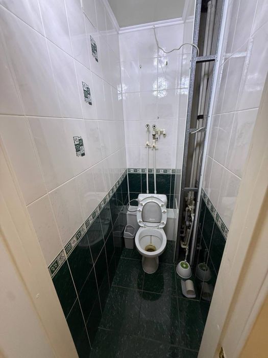 Продам 1 ком квартиру