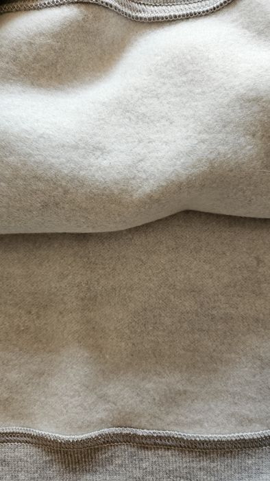 Кофта свитшот Ralph Lauren