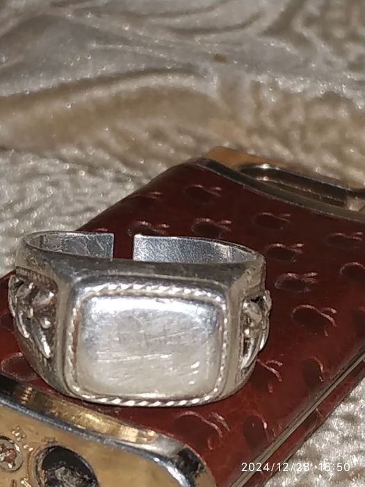 Мода  и стиль для мужчин