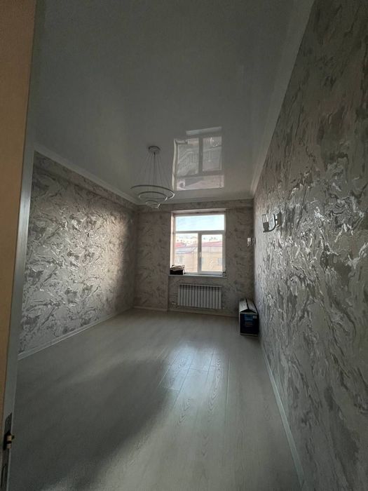 Юнусобод Плаза. 3/5/11