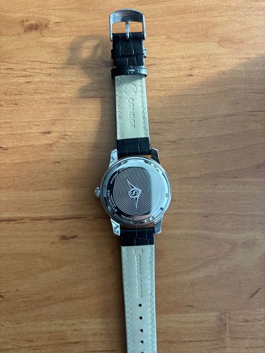 Часовник Stuhrling Original