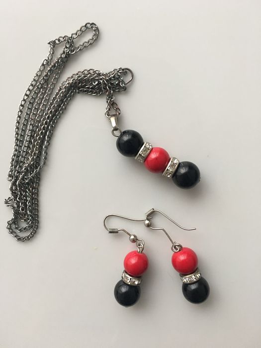 Разпродажба на бижута