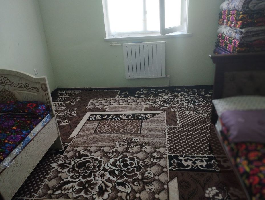 Katej 6 sotiq samarqand
